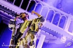 oscar-and-the-wolf-paradiso-08122016-fotono_019
