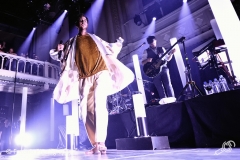 oscar-and-the-wolf-paradiso-08122016-fotono_020