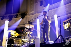 oscar-and-the-wolf-paradiso-08122016-fotono_021