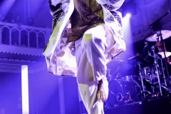 oscar-and-the-wolf-paradiso-08122016-fotono_023
