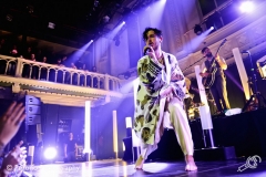 oscar-and-the-wolf-paradiso-08122016-fotono_024