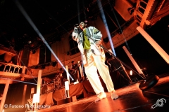 oscar-and-the-wolf-paradiso-08122016-fotono_025