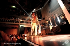 oscar-and-the-wolf-paradiso-08122016-fotono_030