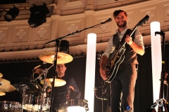 oscar-and-the-wolf-paradiso-08122016-fotono_031