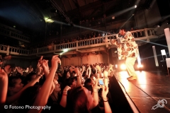 oscar-and-the-wolf-paradiso-08122016-fotono_032
