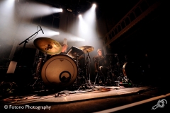 warhola-paradiso-08122016-fotono_002