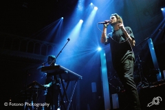 warhola-paradiso-08122016-fotono_006