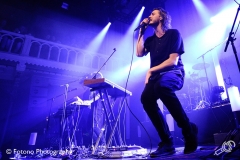 warhola-paradiso-08122016-fotono_007