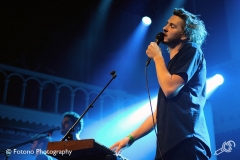 warhola-paradiso-08122016-fotono_009