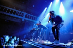warhola-paradiso-08122016-fotono_010