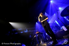warhola-paradiso-08122016-fotono_012