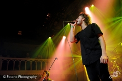 warhola-paradiso-08122016-fotono_014