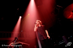 warhola-paradiso-08122016-fotono_015