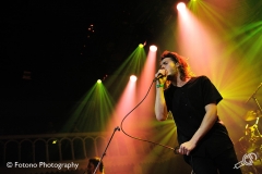warhola-paradiso-08122016-fotono_016