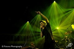 warhola-paradiso-08122016-fotono_017