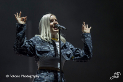 Anne-Marie-Paaspop-2018-Fotono_003