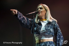 Anne-Marie-Paaspop-2018-Fotono_006