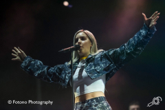 Anne-Marie-Paaspop-2018-Fotono_008