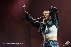 Anne-Marie-Paaspop-2018-Fotono_010