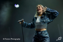 Anne-Marie-Paaspop-2018-Fotono_011