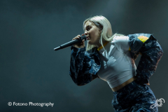 Anne-Marie-Paaspop-2018-Fotono_013