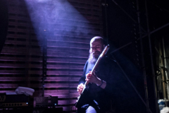 Arcane-Roots-Paaspop-2018-Fotono_002