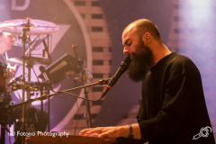 Arcane-Roots-Paaspop-2018-Fotono_003