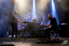 Arcane-Roots-Paaspop-2018-Fotono_005
