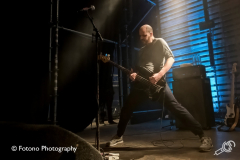 Arcane-Roots-Paaspop-2018-Fotono_007