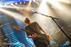 Arcane-Roots-Paaspop-2018-Fotono_009