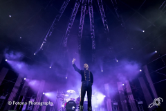 Avatar-Paaspop-2018-Fotono_002