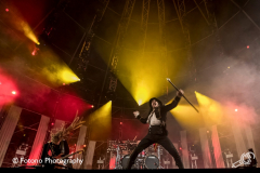 Avatar-Paaspop-2018-Fotono_003