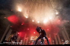 Avatar-Paaspop-2018-Fotono_004
