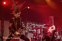 Avatar-Paaspop-2018-Fotono_007