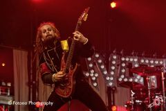Avatar-Paaspop-2018-Fotono_008