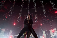 Avatar-Paaspop-2018-Fotono_009