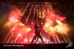 Avatar-Paaspop-2018-Fotono_010