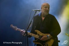 Blof-Paaspop-2018-Fotono_004