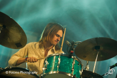 DeWolff-Paaspop-2018-Fotono_002