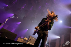 DeWolff-Paaspop-2018-Fotono_003