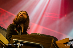 DeWolff-Paaspop-2018-Fotono_005