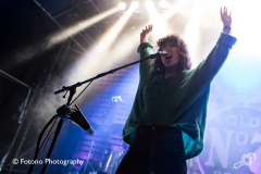 EUT-Paaspop-2018-Fotono_002