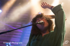 EUT-Paaspop-2018-Fotono_003