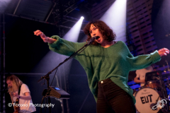 EUT-Paaspop-2018-Fotono_005