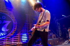 EUT-Paaspop-2018-Fotono_007