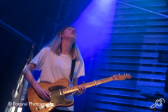 EUT-Paaspop-2018-Fotono_009