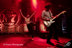 EUT-Paaspop-2018-Fotono_010