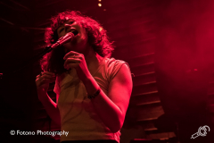 EUT-Paaspop-2018-Fotono_011