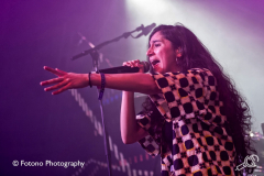 Naaz-Paaspop-2018-Fotono_006
