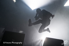 The-Bloody-Beetroots-Paaspop-2018-Fotono_001